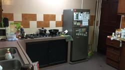 Blk 204 Boon Lay Drive (Jurong West), HDB 5 Rooms #129281692